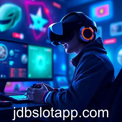 Emerging Trends in Online Gaming