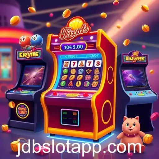 The Evolution of Online Gaming Platforms