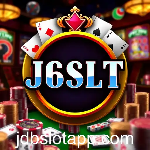 Exploring the Evolution of Online Gaming in 2025