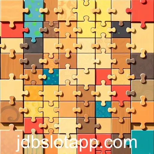 Emerging Trends in Online Gaming: Spotlight on JDBSlot