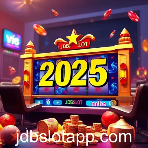 The Evolution of Online Slot Gaming