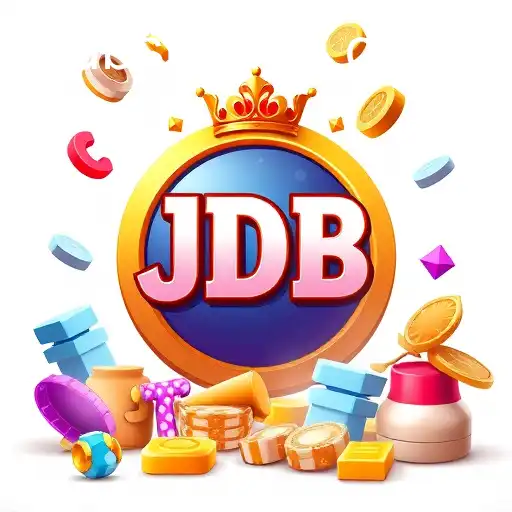 The Rise of JDB Slot Gaming