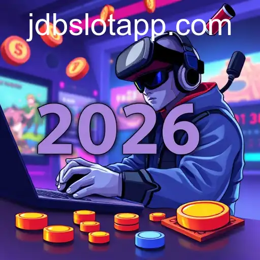 The Rise of Online Gaming in 2026