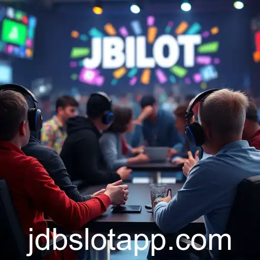 The Rise of Online Gaming Platforms in 2025