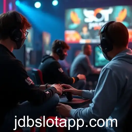 The Rise and Impact of Online Gaming Platforms in 2025