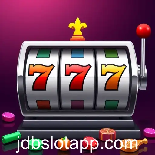 The Rise of JDB Slot in Modern Gaming