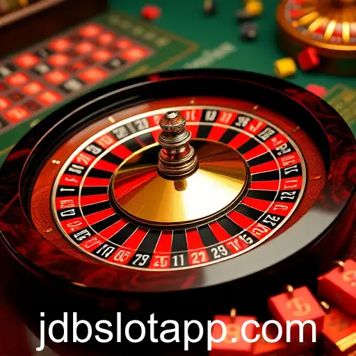 The Rise of Online Gaming Amidst Global Changes