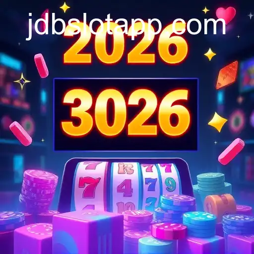 The Rise of Online Slot Gaming in 2026