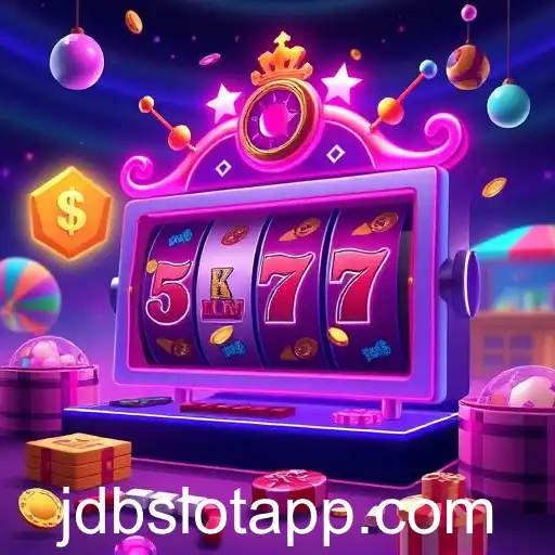 The Rise of Online Slots Platforms