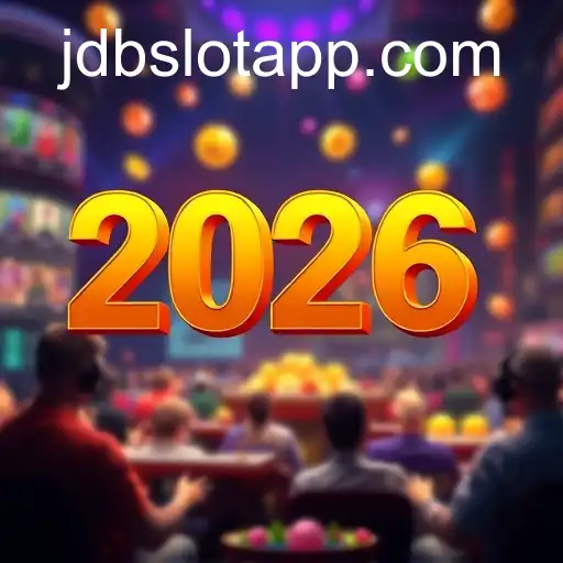 The Rise of Online Slot Gaming in 2026
