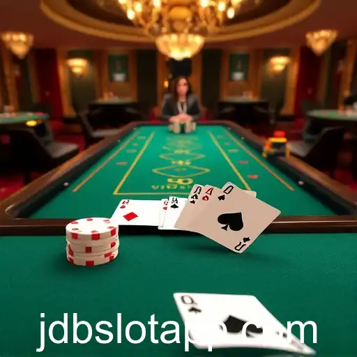 The Rise of Online Gaming: A New Era for Entertainment