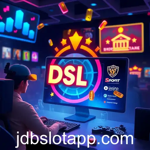 Exploring the Rise of Online Gaming in 2025