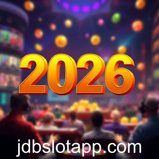 The Rise of Online Slot Gaming in 2026